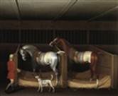 Description: http://www.artnet.com/WebServices/picture.aspx?date=19950712&catalog=2605&gallery=111548&lot=00131