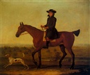 Description: http://www.artnet.com/WebServices/picture.aspx?date=19970709&catalog=7383&gallery=111548&lot=00139