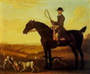 Description: http://www.artnet.com/WebServices/picture.aspx?date=19970709&catalog=7383&gallery=111548&lot=00137
