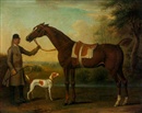 Description: http://www.artnet.com/WebServices/picture.aspx?date=19970709&catalog=7383&gallery=111548&lot=00138