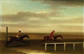 Description: http://www.artnet.com/WebServices/picture.aspx?date=20060519&catalog=101295&gallery=110884&lot=00058