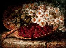 Description: Phillips, de Pury & Company - A Summer Still Life