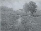 Description: Christie's New York, 