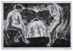 http://imgprivate.artprice.com/img/lot/NDM3NzUwNTAzMjM2Nzk1NjEt/MjA4NTE1OTUzODE0MjQ5NzE0LQ==?idlotimage=NDM3NzUwMDA0MjUzODQ1MTEt&f=350