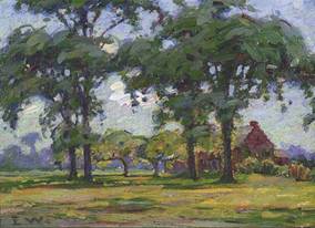 Neal Auction Company - Camas Pond