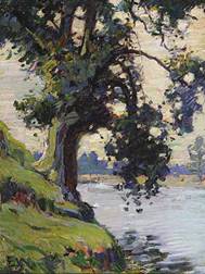 Neal Auction Company - Bay St. Louis