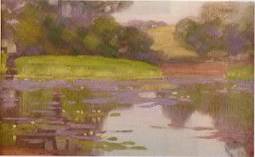 Neal Auction Company - The Pond