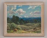 Description: Harlowe-Powell Auction Ltd. - The Hills of Home