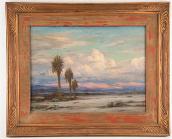 Description: Harlowe-Powell Auction Ltd. - Coachella Valley, Palm Springs