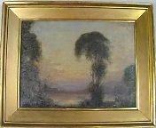 Description: Harlowe-Powell Auction Ltd. - Landscape