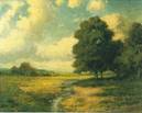 Bonhams & Butterfields San Francisco - Valley of the Moon, Sonoma