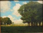 Monterey Museum of Art: Baird Benefit Auction - Untitled