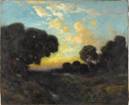 Heritage Auctions (HA.com) - Evening