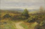 Clars Auction Gallery - 
