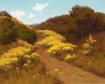 Christie's Los Angeles - Wildflowers