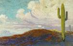 Bonhams & Butterfields San Francisco - Saguaro Hill
