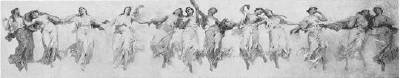 Bonhams & Butterfields San Francisco - Muses