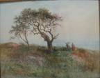 Monterey Museum of Art: Baird Benefit Auction - Alameda Ca