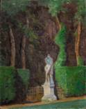 Heritage Auctions (HA.com) - View of the Garden