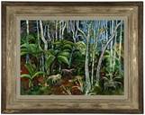Description: John Moran Auctioneers - Upper Island
