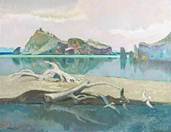 Description: Bonhams & Butterfields San Francisco - Enchanted Island