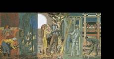 Description: Christie's Los Angeles - Life in California