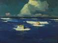 Bonhams & Butterfields San Francisco - Salmon trawlers
