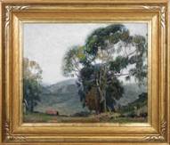 John Moran Auctioneers - Grey Symphony