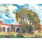 Bonhams & Butterfields San Francisco - San Juan Capristrano