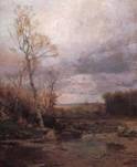 Phillips, de Pury & Company - River Landscape