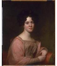 Description: Catherine Reed