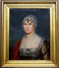 PhotoDisc1Peale