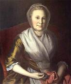 http://4.bp.blogspot.com/_CvDCiEFbNy8/SevI-qMwYYI/AAAAAAAAHGU/AGFbsThT2gk/s400/1770+Charles+Willson+Peale+1741-1827+Margaret+Triggs+Matthews+1709-1791+(Mrs+Charles+Willson+Peale+II)+Maryland+Historical+Society.jpg