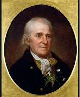 brucebyersconsulting_philadelphia_audubon5