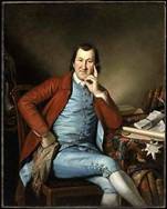 http://hoocher.com/Charles_Willson_Peale/Timothy_Matlack_ca_1790.jpg
