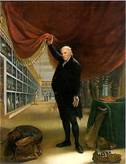 http://v.e-flux.com/j/23/1_Peale_The_Artist_in_His_Museum.jpg