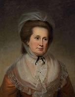 Christie's New York, Rockefeller Center - Mrs. Sarah Bordley