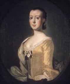Description: http://cdn2.brooklynmuseum.org/images/opencollection/objects/size3/23.61.jpg?lightboxed=1