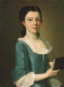 Description: http://collection.ncartmuseum.org/collection11/internal/media/dispatcher/2827/resize:format$003dfull