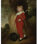 Description: Sotheby's New York - MASTER CLARKE