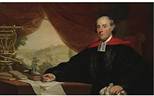 Description: Sotheby's New York - Dr. William Smith