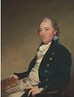 Description: Sotheby's New York - John Campbell