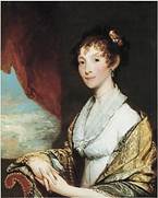 Description: Sotheby's New York - Ann Brewster Stow