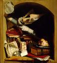 http://upload.wikimedia.org/wikipedia/commons/thumb/7/75/Charles_Bird_King_the_Poor_Artist%27s_Cupboard.jpg/150px-Charles_Bird_King_the_Poor_Artist%27s_Cupboard.jpg