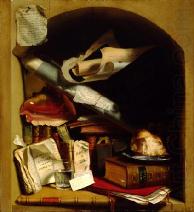 http://www.fineart-china.com/upload1/file-admin/images/new26/Charles%20Bird%20King-836944.jpg