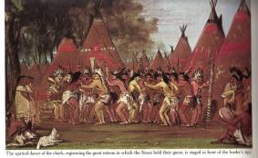 http://www.cimarronfrontier.com/images/naid_sioux_1832_george_catlin.jpg