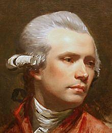 http://upload.wikimedia.org/wikipedia/commons/thumb/f/f1/Self_portrait_of_John_Singleton_Copley.jpg/220px-Self_portrait_of_John_Singleton_Copley.jpg