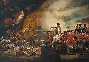 http://upload.wikimedia.org/wikipedia/commons/thumb/e/ed/The_Siege_and_Relief_of_Gibraltar.jpg/300px-The_Siege_and_Relief_of_Gibraltar.jpg