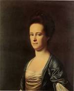 Sotheby's New York - Mrs. Elizabeth Coffin Amory