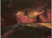 Description: http://imgprivate.artprice.com/img/lot/OTQwMTQ0MjczMzA1OTgxMzgt/NDEyNzIwNDg4MTU3MzYzNzI4LQ==?idlotimage=OTQwMTQ4MzA4MDU3OTExMDIt&f=350